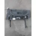Previous Part Detail 1